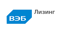 Посадочная страница для ВЭБ-Лизинг